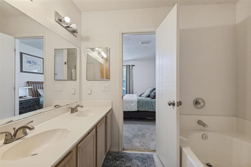 1540 Englewood Drive, Rockwall TX 75032 - Photo 8