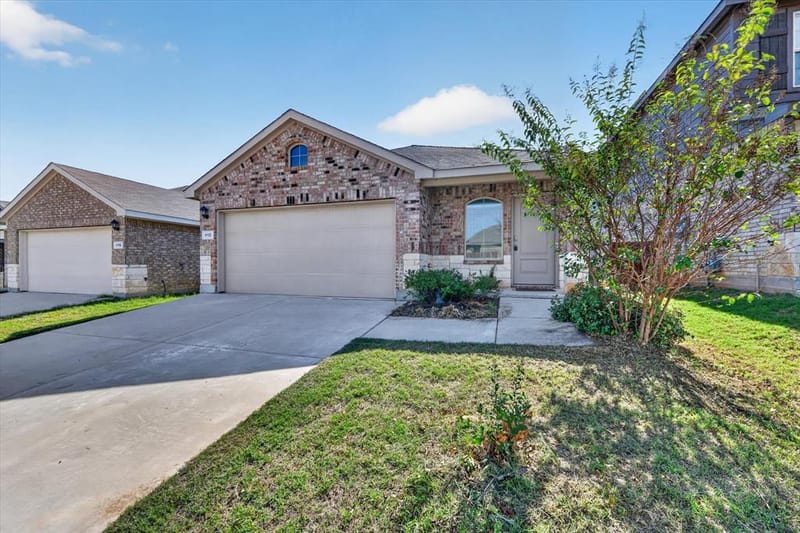 112 Running River Drive, Boyd TX 76023 - Photo 2