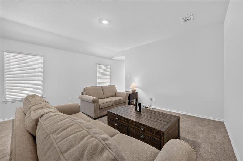 112 Running River Drive, Boyd TX 76023 - Photo 5