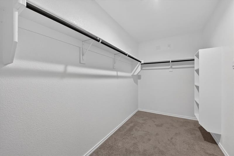 112 Running River Drive, Boyd TX 76023 - Photo 14