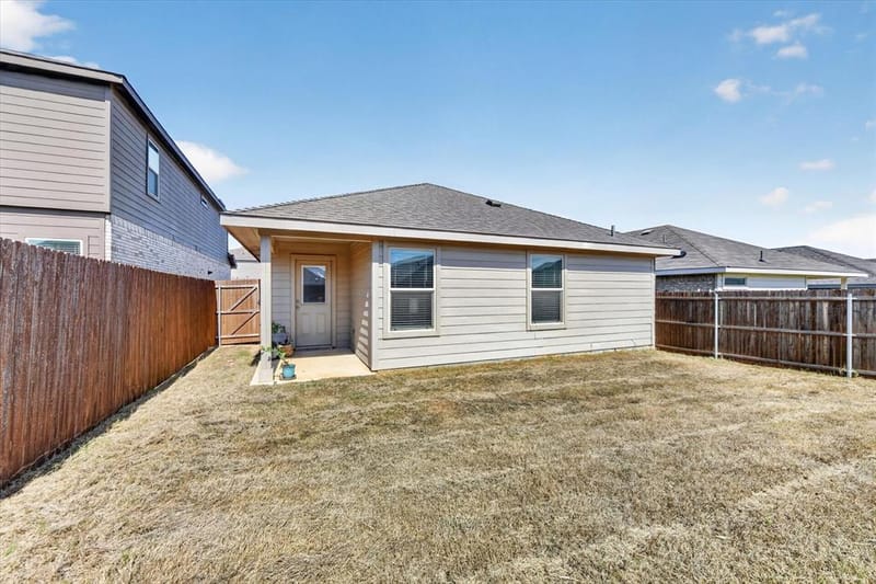 112 Running River Drive, Boyd TX 76023 - Photo 19