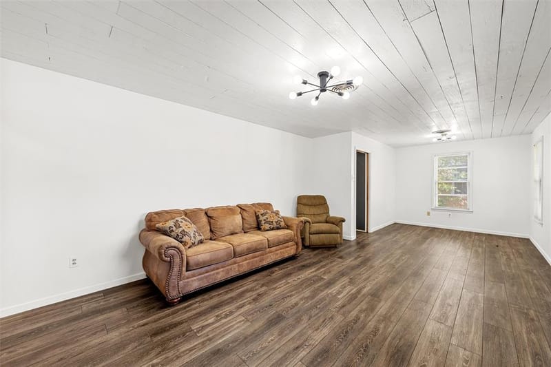 900 N 59th Street, Waco TX 76710 - Photo 2