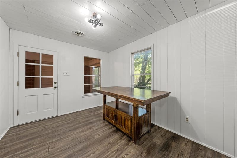 900 N 59th Street, Waco TX 76710 - Photo 6