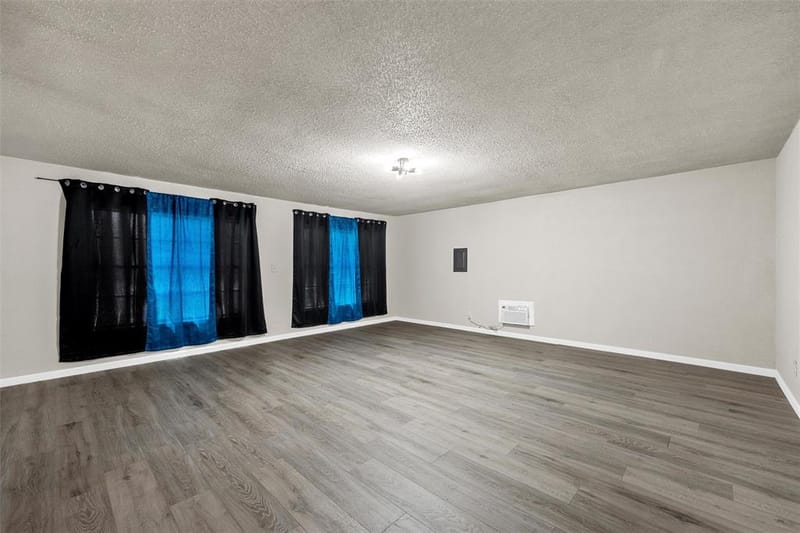 900 N 59th Street, Waco TX 76710 - Photo 13