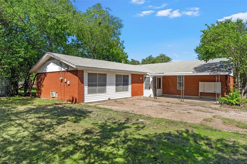 900 N 59th Street, Waco TX 76710 - Photo 17