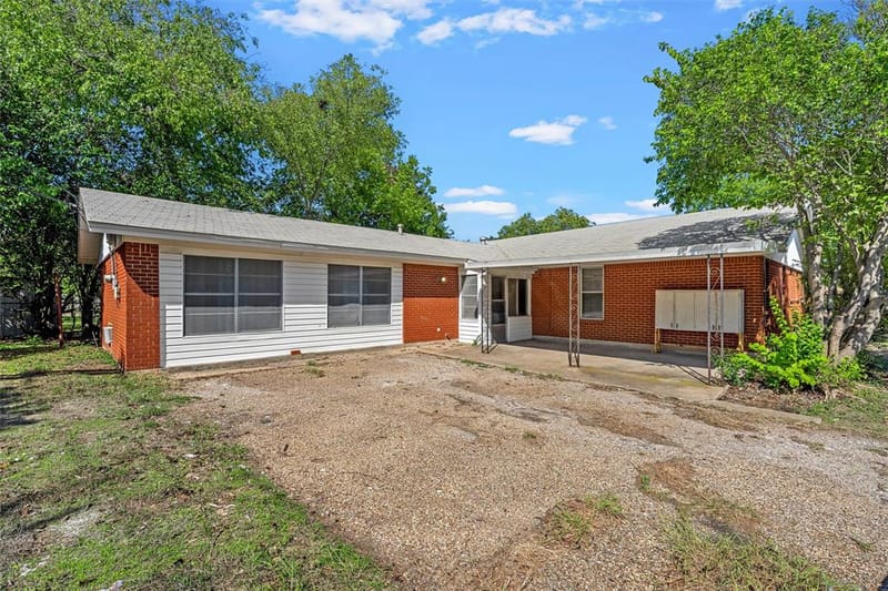 900 N 59th Street, Waco TX 76710 - Photo 16