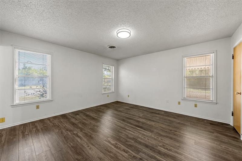 900 N 59th Street, Waco TX 76710 - Photo 12