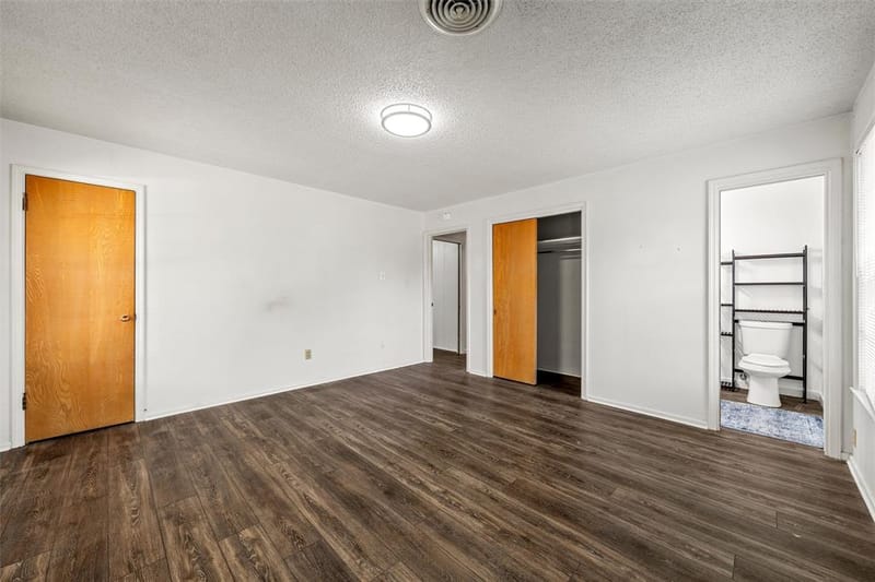 900 N 59th Street, Waco TX 76710 - Photo 7