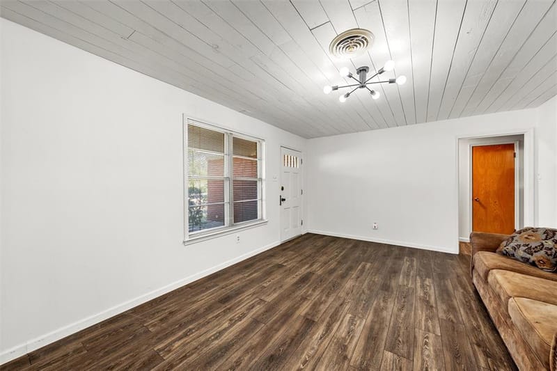 900 N 59th Street, Waco TX 76710 - Photo 3