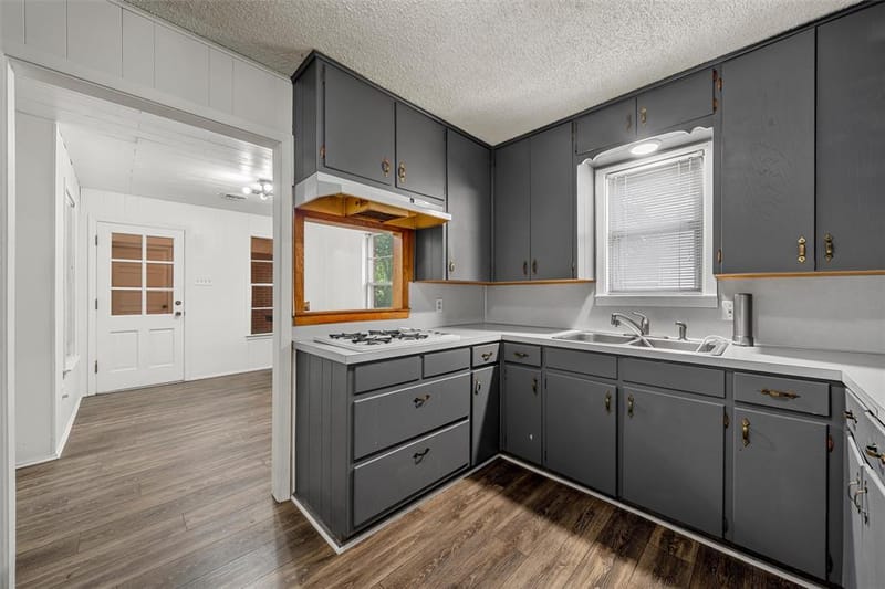 900 N 59th Street, Waco TX 76710 - Photo 5