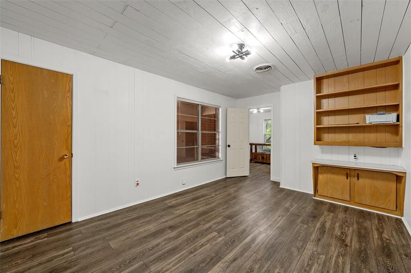 900 N 59th Street, Waco TX 76710 - Photo 9