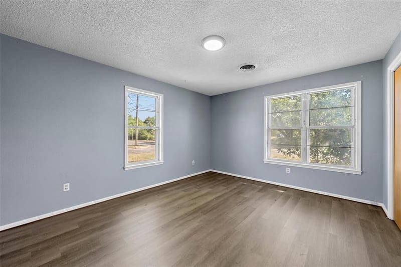 900 N 59th Street, Waco TX 76710 - Photo 10