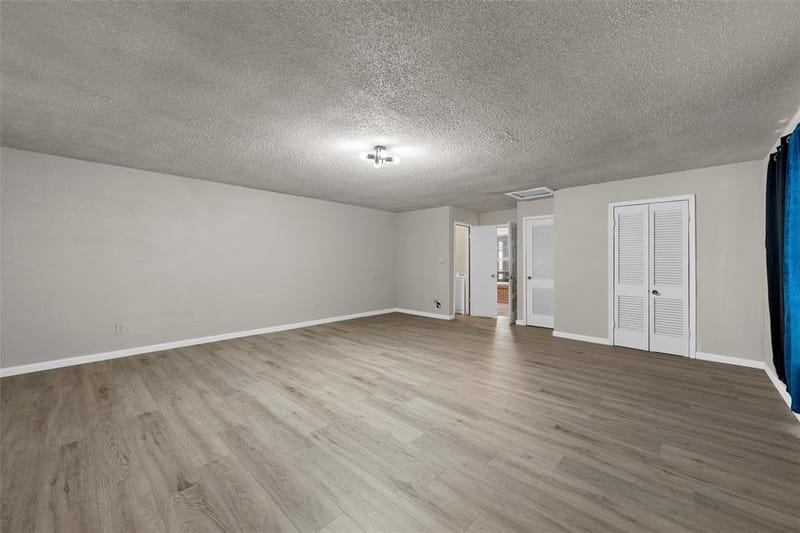 900 N 59th Street, Waco TX 76710 - Photo 14