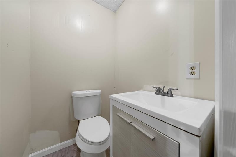 900 N 59th Street, Waco TX 76710 - Photo 15