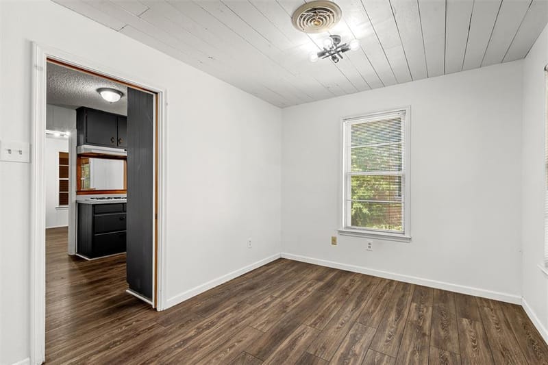 900 N 59th Street, Waco TX 76710 - Photo 4
