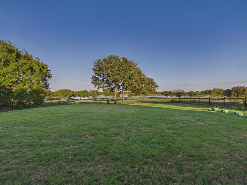 15283 County Road 4052, Kemp TX 75143 - Photo 6