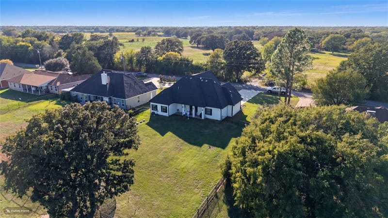 15283 County Road 4052, Kemp TX 75143 - Photo 7