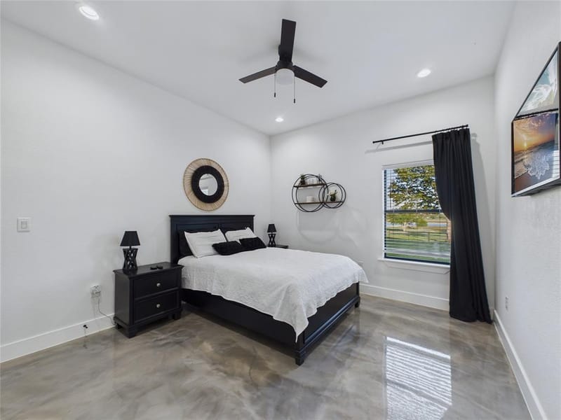 15283 County Road 4052, Kemp TX 75143 - Photo 29