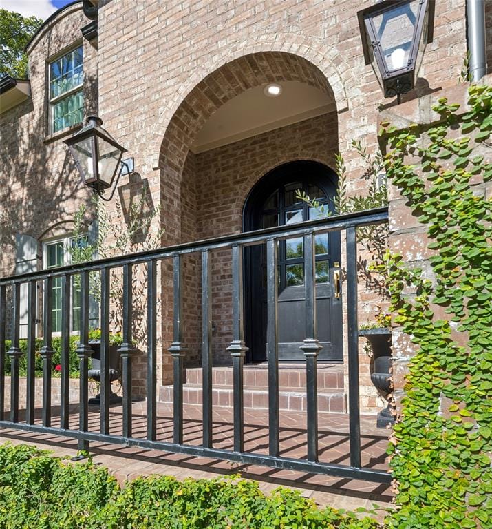1225 Kelpie Court, Fort Worth TX 76111 - Photo 37
