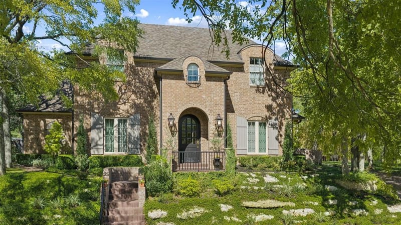 1225 Kelpie Court, Fort Worth TX 76111 - Photo 35