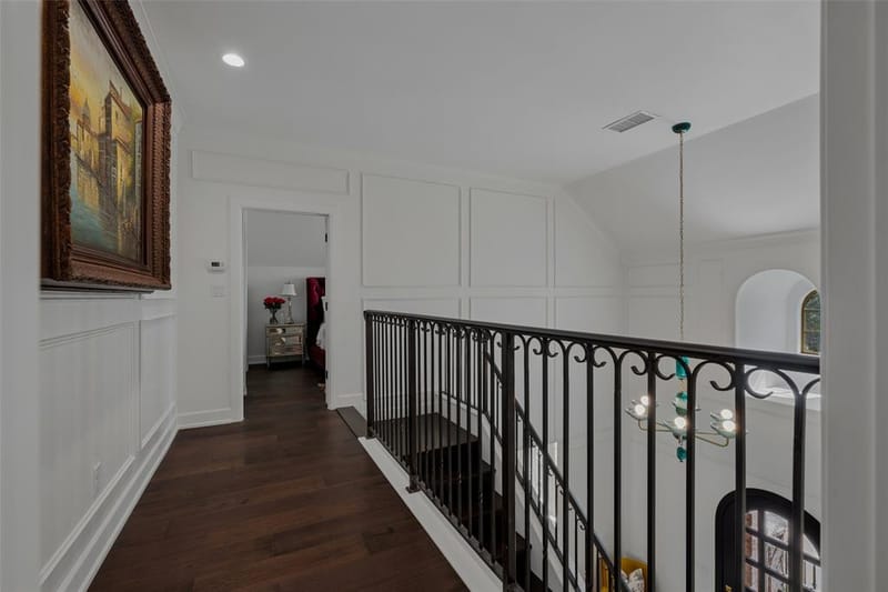 1225 Kelpie Court, Fort Worth TX 76111 - Photo 31