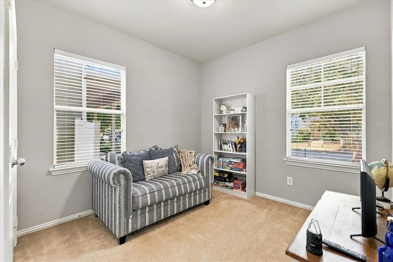 9904 Concord Drive, Providence Village TX 76227 - Photo 23