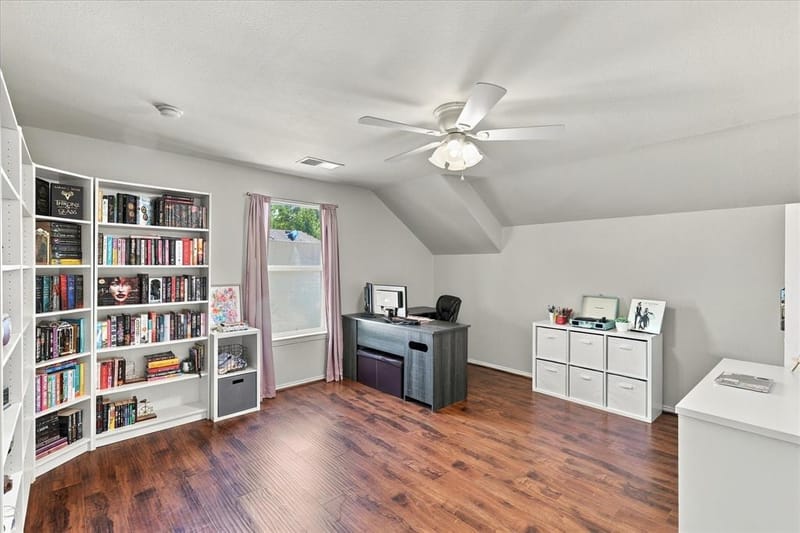 9904 Concord Drive, Providence Village TX 76227 - Photo 17
