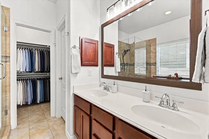 9904 Concord Drive, Providence Village TX 76227 - Photo 16