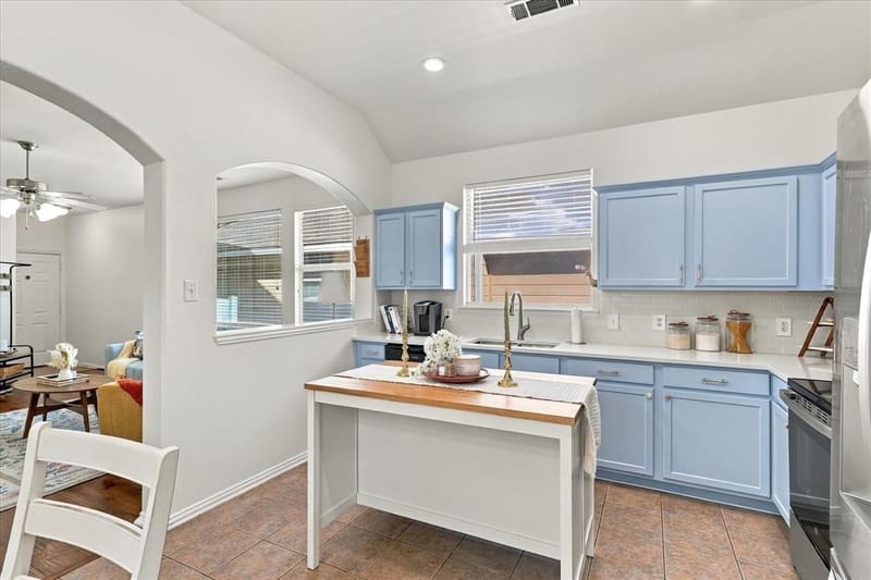 9904 Concord Drive, Providence Village TX 76227 - Photo 12