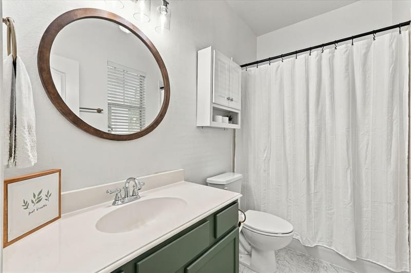 9904 Concord Drive, Providence Village TX 76227 - Photo 22