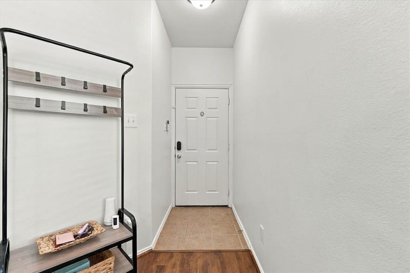 9904 Concord Drive, Providence Village TX 76227 - Photo 7