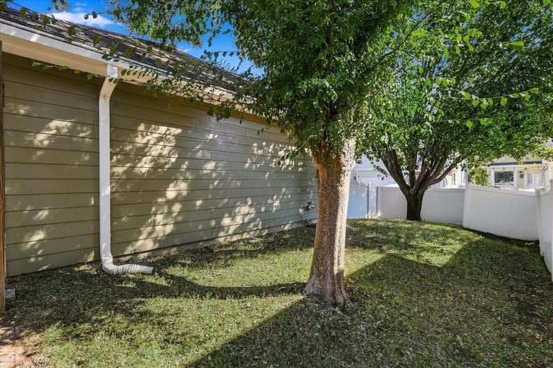 9904 Concord Drive, Providence Village TX 76227 - Photo 28