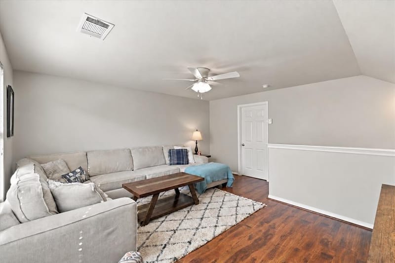 9904 Concord Drive, Providence Village TX 76227 - Photo 20