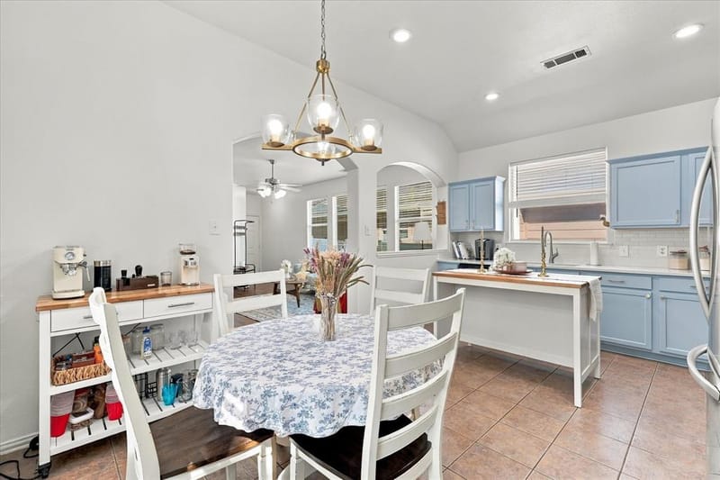 9904 Concord Drive, Providence Village TX 76227 - Photo 10