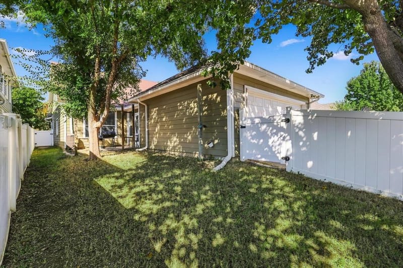 9904 Concord Drive, Providence Village TX 76227 - Photo 29