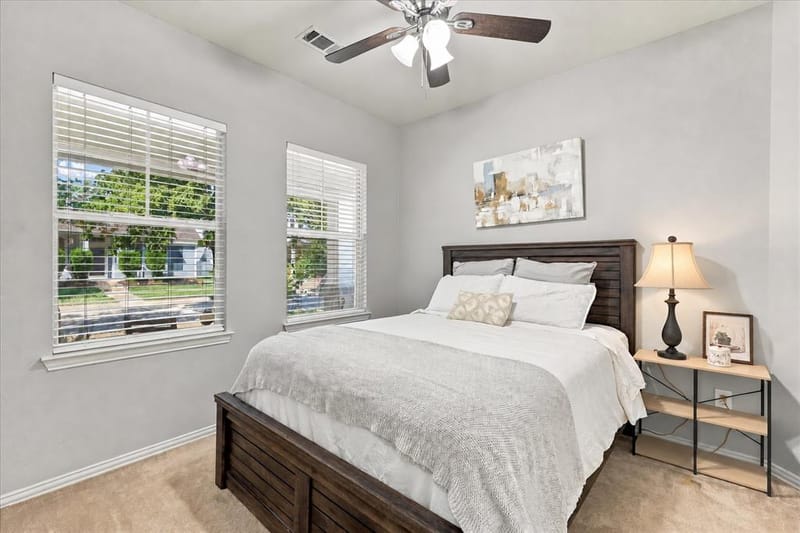9904 Concord Drive, Providence Village TX 76227 - Photo 21