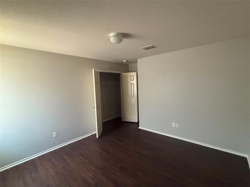 2733 Ingram Circle, Mesquite TX 75181 - Photo 23