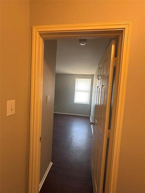 2733 Ingram Circle, Mesquite TX 75181 - Photo 27