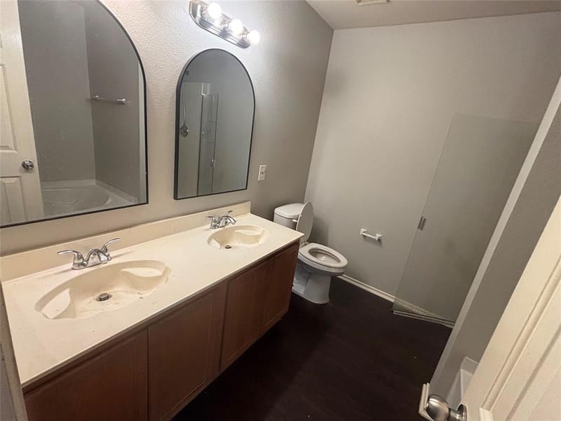 2733 Ingram Circle, Mesquite TX 75181 - Photo 17