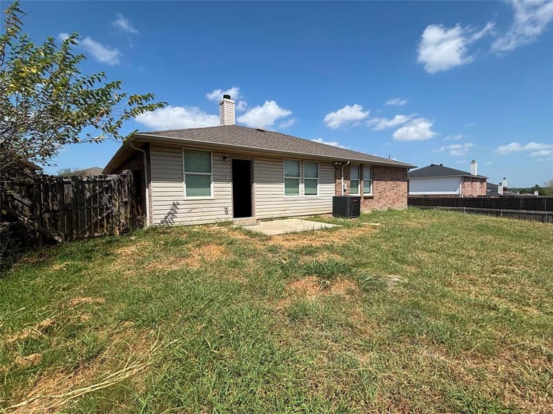 2733 Ingram Circle, Mesquite TX 75181 - Photo 12