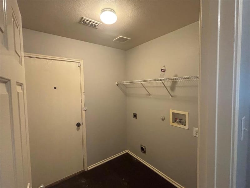 2733 Ingram Circle, Mesquite TX 75181 - Photo 26
