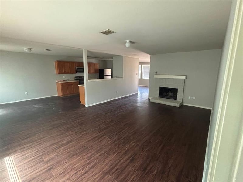 2733 Ingram Circle, Mesquite TX 75181 - Photo 7