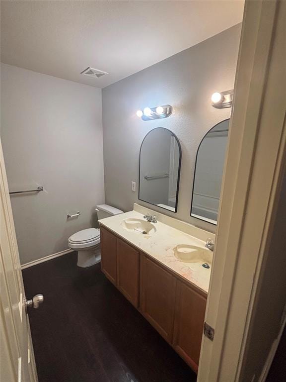 2733 Ingram Circle, Mesquite TX 75181 - Photo 20