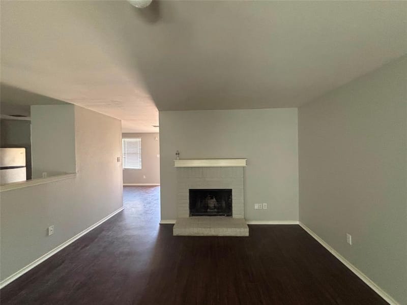 2733 Ingram Circle, Mesquite TX 75181 - Photo 9