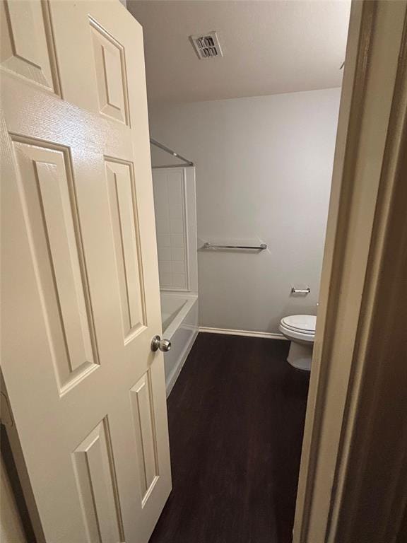2733 Ingram Circle, Mesquite TX 75181 - Photo 24