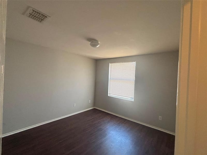 2733 Ingram Circle, Mesquite TX 75181 - Photo 30
