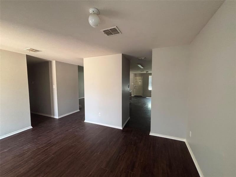 2733 Ingram Circle, Mesquite TX 75181 - Photo 10