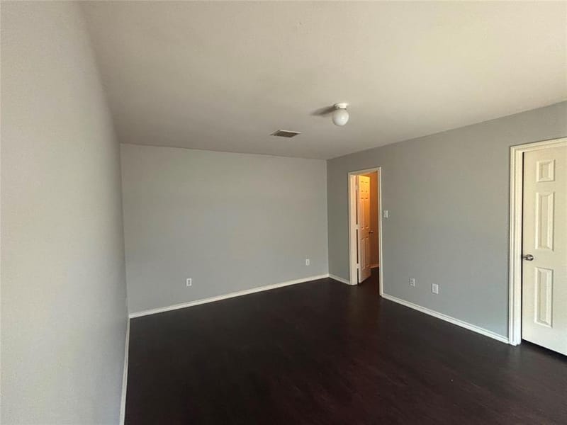 2733 Ingram Circle, Mesquite TX 75181 - Photo 14