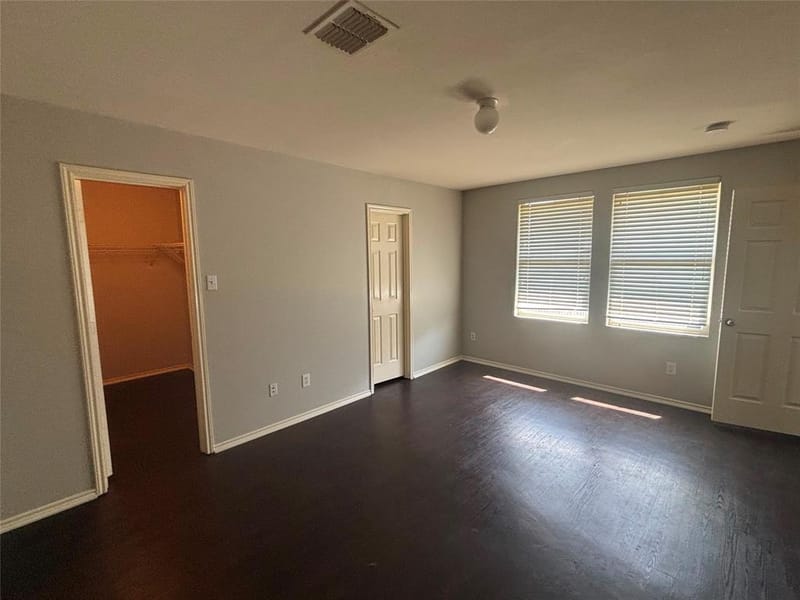 2733 Ingram Circle, Mesquite TX 75181 - Photo 15