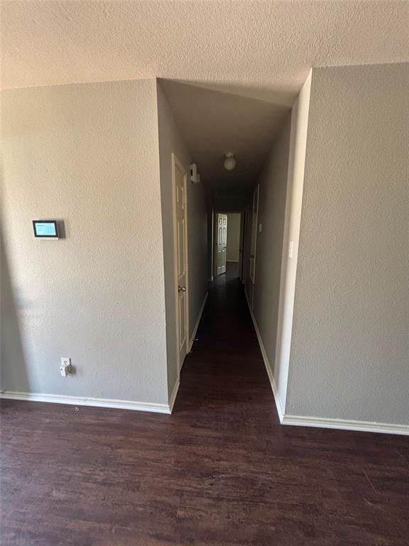 2733 Ingram Circle, Mesquite TX 75181 - Photo 11